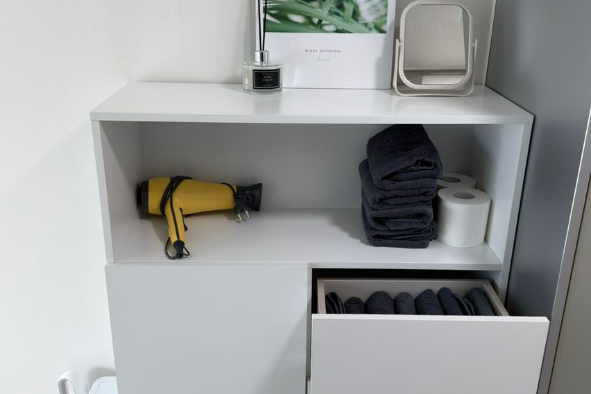 종로광화문명동동대문특가