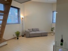 수지구청역/죽전역🏡4인 1번째 이미지