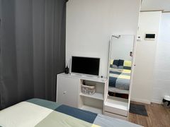 건대역3분초역세권#21 1번째 이미지