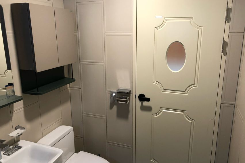 터미널5분전주출장크림 18번째 이미지