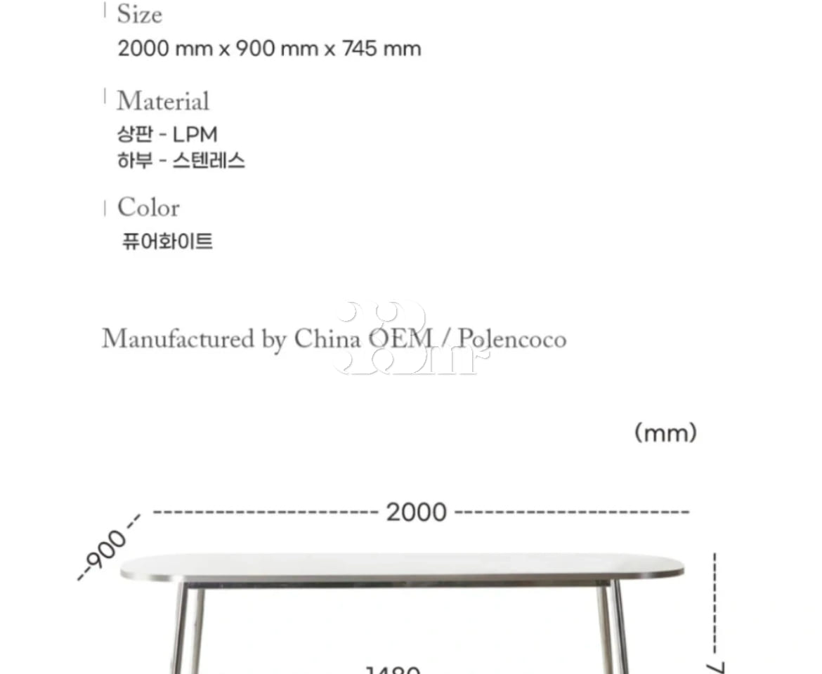 Two-room unit near the university area 7th image