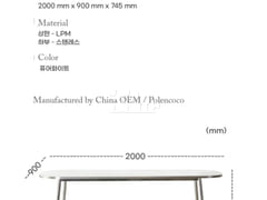 Two-room unit near the university area 7th image