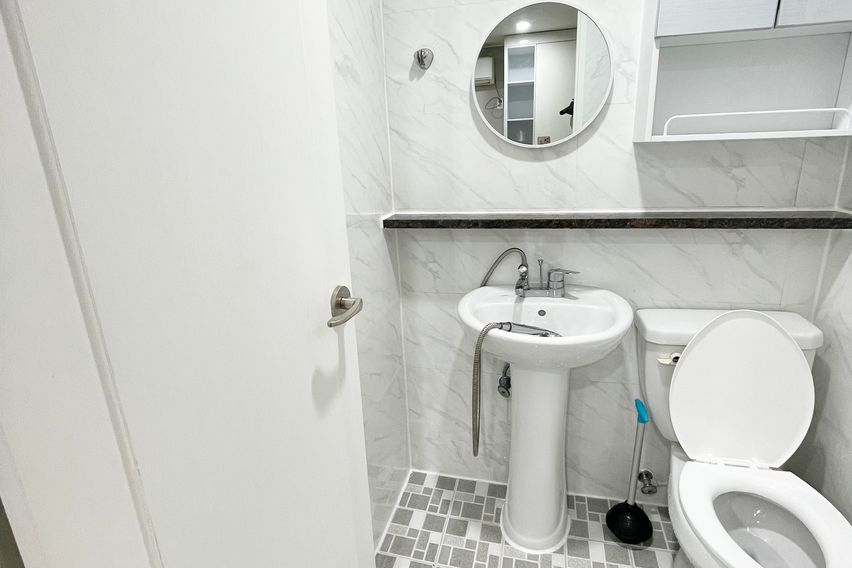 대구 북구 보건대 근처