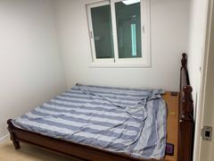 우방3차 5번째 이미지