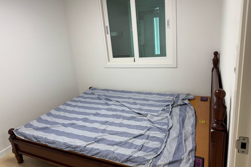 우방3차 5번째 이미지