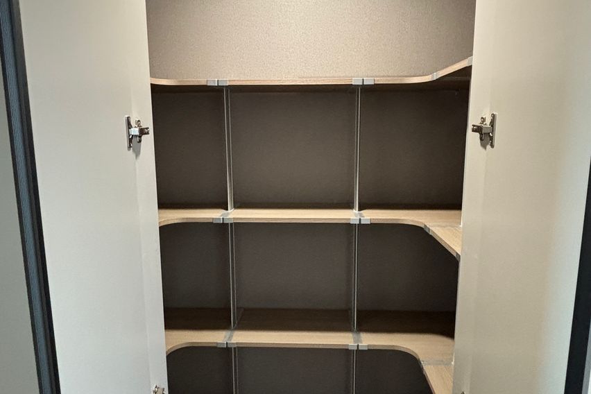 광명사거리역 신축APT 16번째 이미지