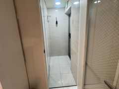 사상역 인근 풀옵션원룸 16번째 이미지