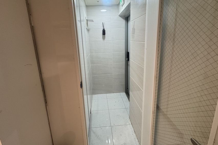 사상 역세권 풀옵션원룸