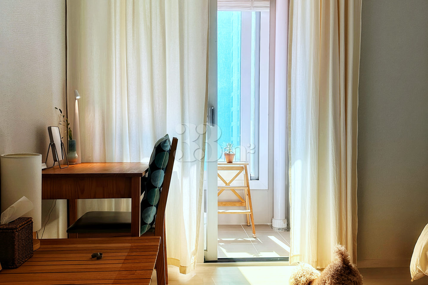 Sanseong Station Private Room_Wirye/Songpa 1th image