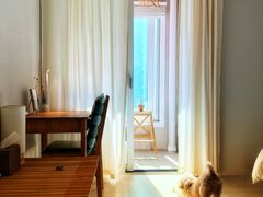Sanseong Station Private Room_Wirye/Songpa 1th image