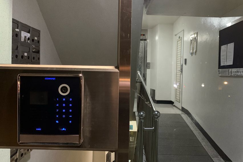 목동.아파트.가성비풀옵 11번째 이미지