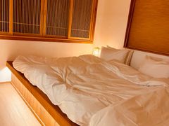 Hanok-style 2-bedroom 11th image