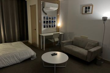 📍창동역 풀옵션 주차