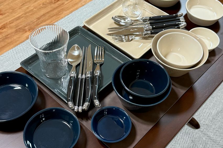 법원_검찰청_시청💼코앞