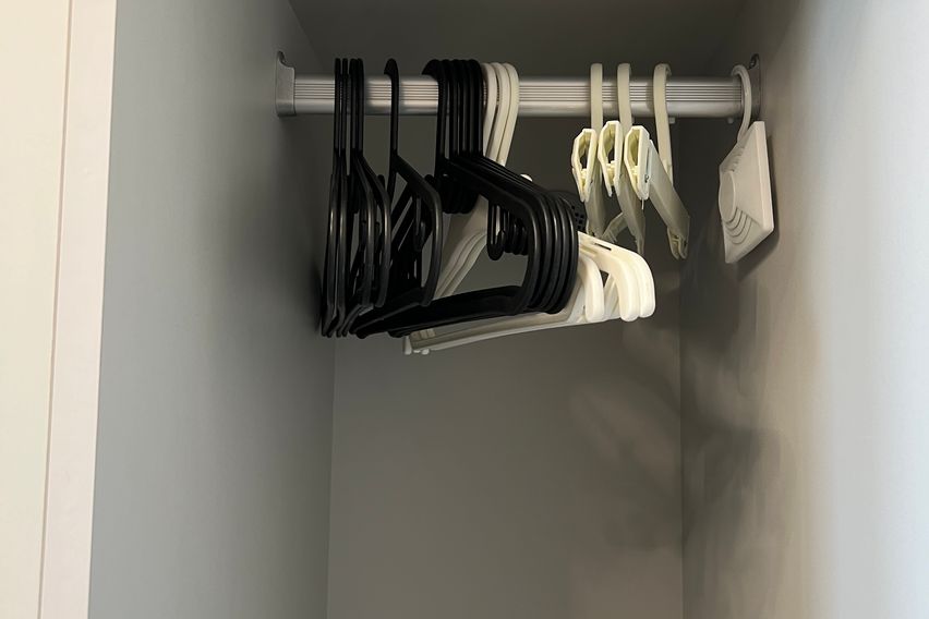 영상제공 서울역 복층형