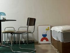 플로리다in망원 A6 11번째 이미지