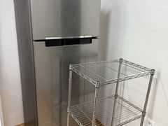올림픽 공원 둔촌역 1번째 이미지