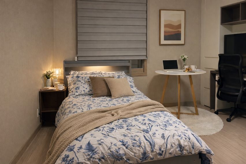 천안아산역3분/출장최적 2번째 이미지