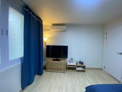 경산역.중산지,방2 0번째 이미지