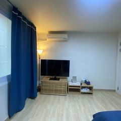 경산역.중산지,방2 방 이미지