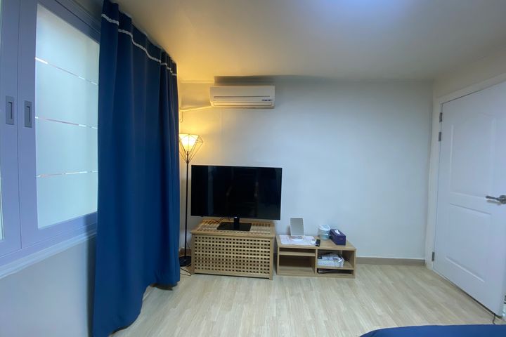 경산역.중산지,방2 0번째 이미지