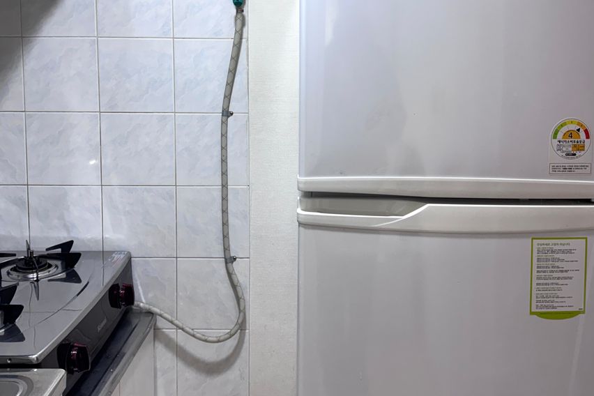 당일특가💛ྀི순천향실습출장