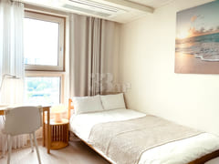 ๐S23_Ready-to-Use Space๐ 1th image