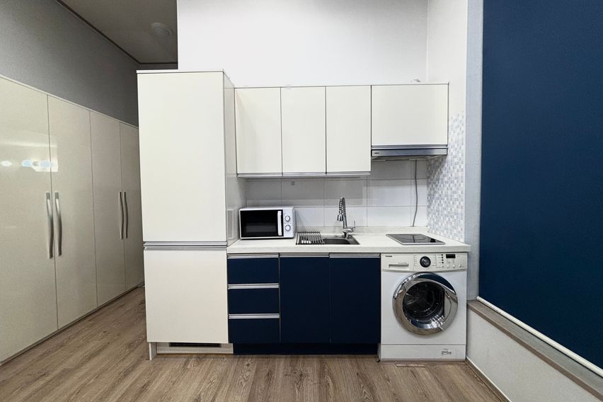 동탄반송동 풀옵원룸블루