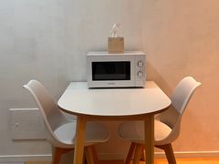 정지역 원룸의 정석 1번째 이미지