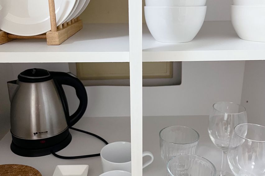 화정역도보1분감성룸