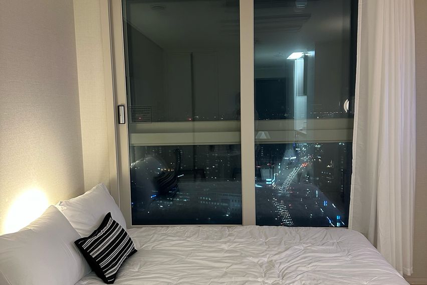 신중동 부천 부평 특가 5번째 이미지