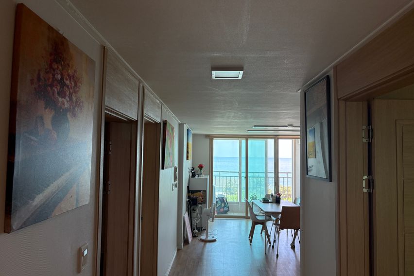 가성비쓰리룸 오션뷰 5번째 이미지