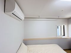 디럭스룸 9번째 이미지