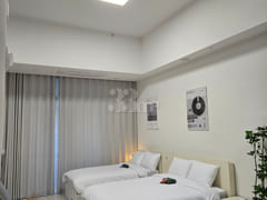 New Duplex with Dongtan Lake View 17th image