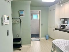 호수빛1.5룸 1번째 이미지