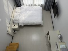 나주 듀플렉스호텔 복층 4번째 이미지