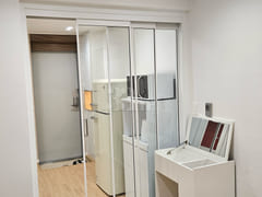 Remodeled/Cozy/Clean 22 3th image