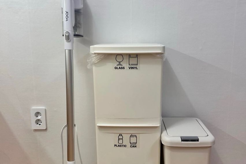 서현역도보1분신상숙소