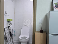 Seongsu Wangsimni Hanyang University fully fu 2th image