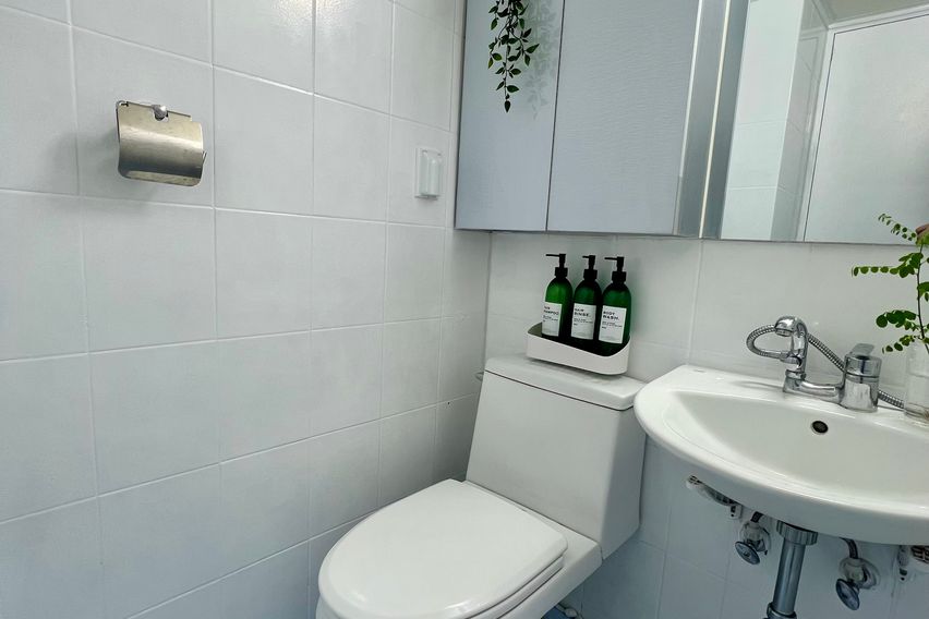 🎉직산 4산업단지Apt