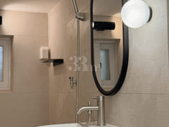 2-room apartment, 5 minutes from Hongdae/Hapj 11th image