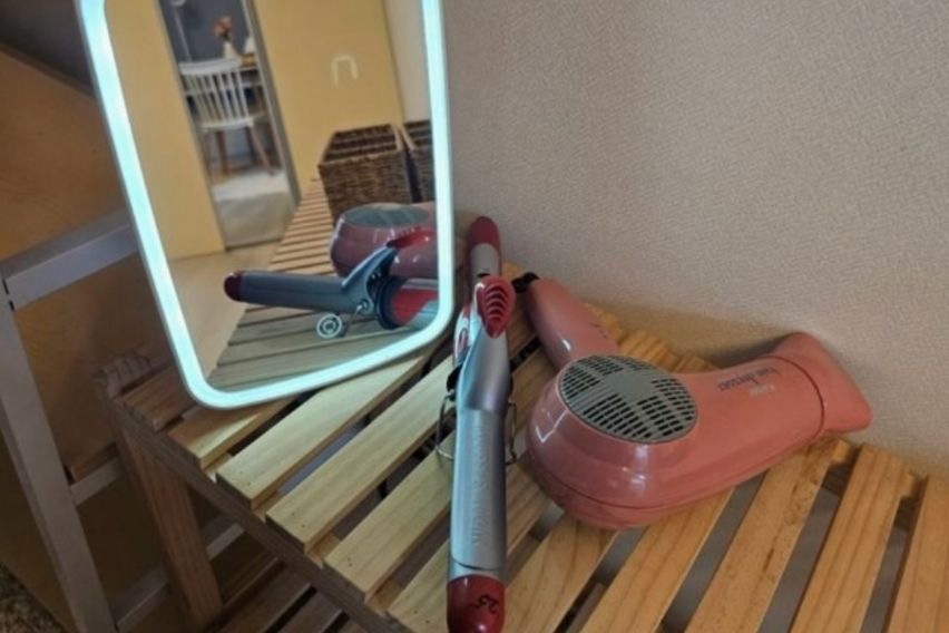 💕둔산동, 오픈특가💕