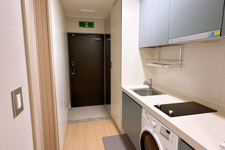 삼송 스칸센 모던 8번째 이미지