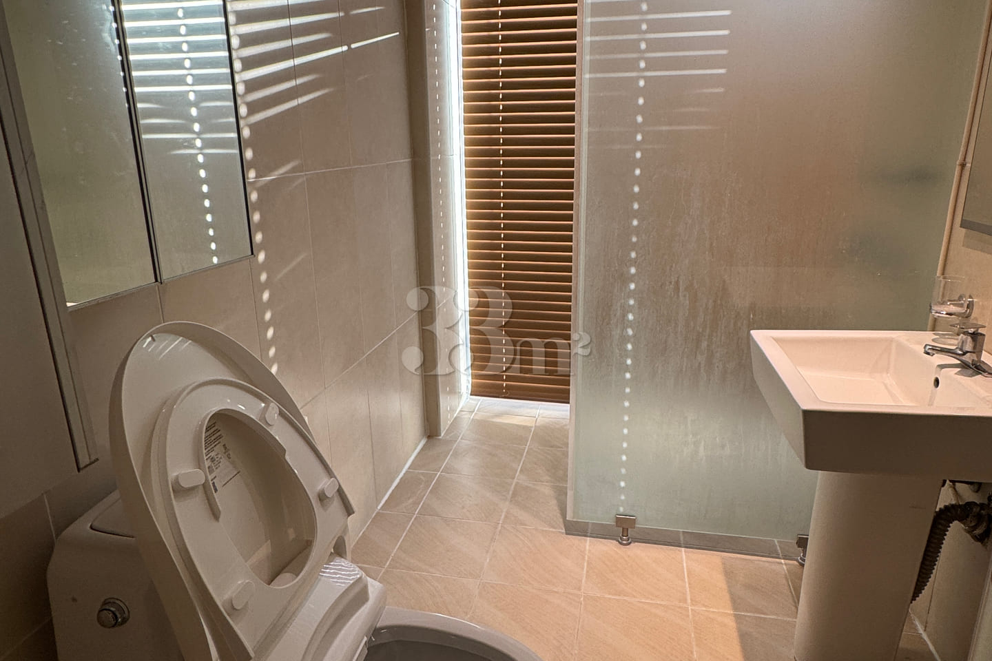 1 minute from Eungam Station, pet-friendly, 4 13th image