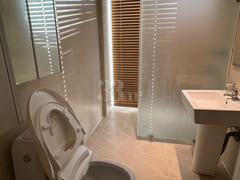 1 minute from Eungam Station, pet-friendly, 4 13th image