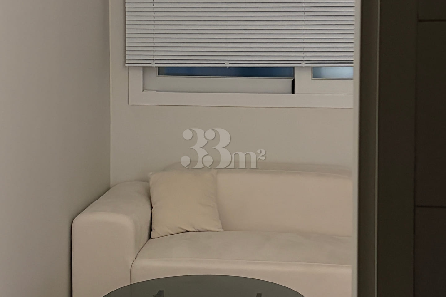 부평 풀옵션 투룸 🏠 1번째 이미지