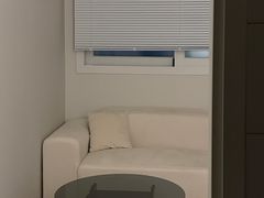 부평 풀옵션 투룸 🏠 1번째 이미지