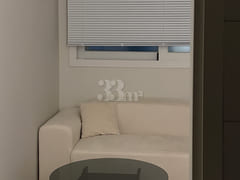 부평 풀옵션 투룸 🏠 1번째 이미지