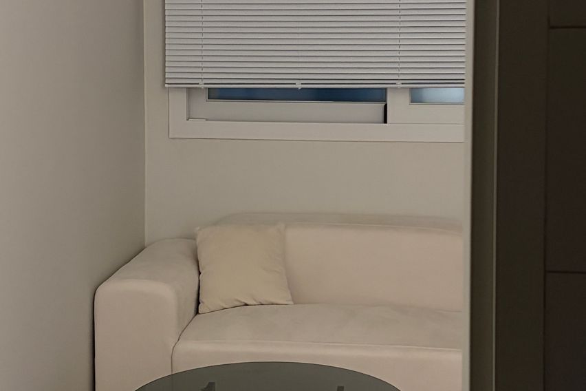 부평 풀옵션 투룸 🏠 1번째 이미지