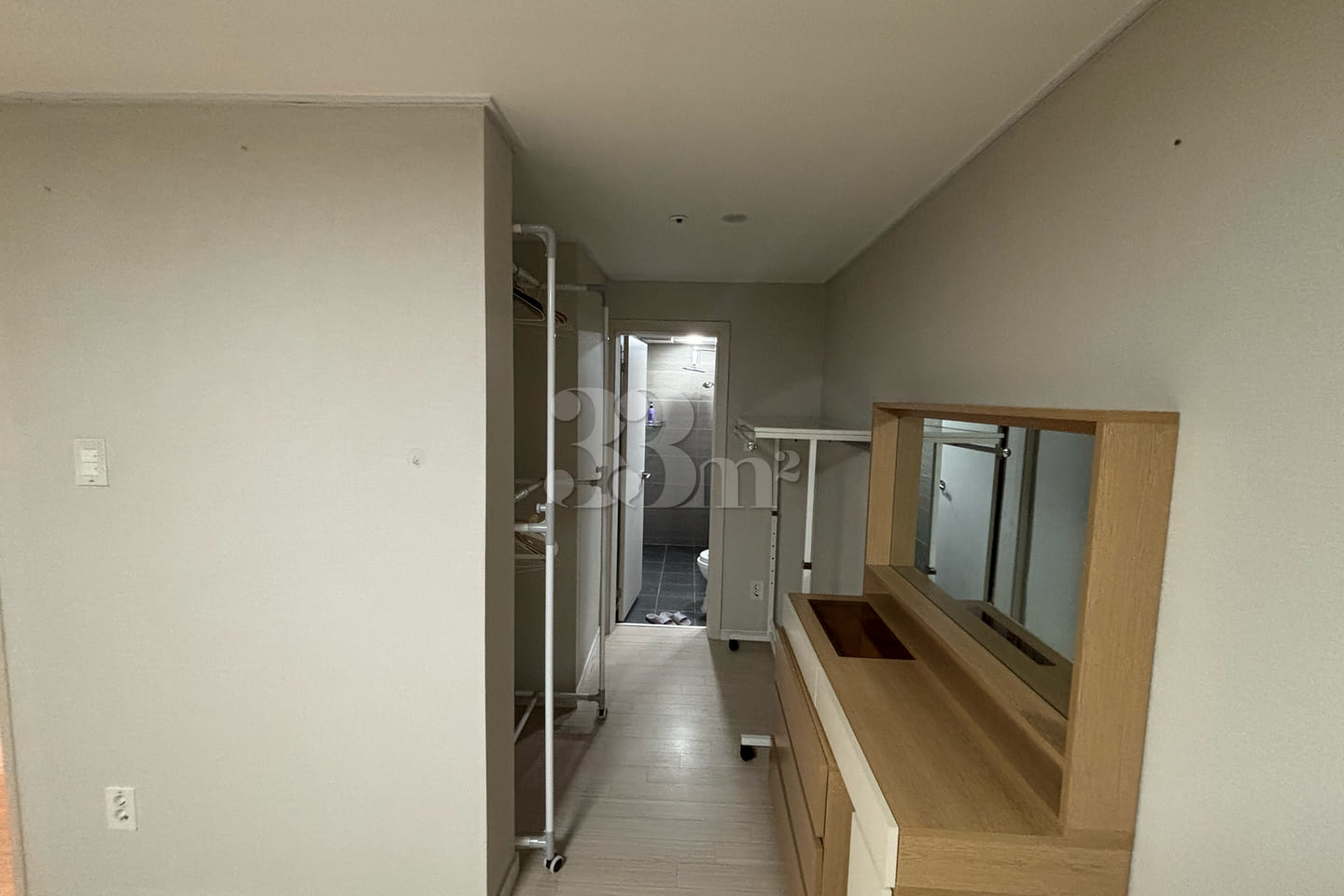 The Sky Penthouse 14th image